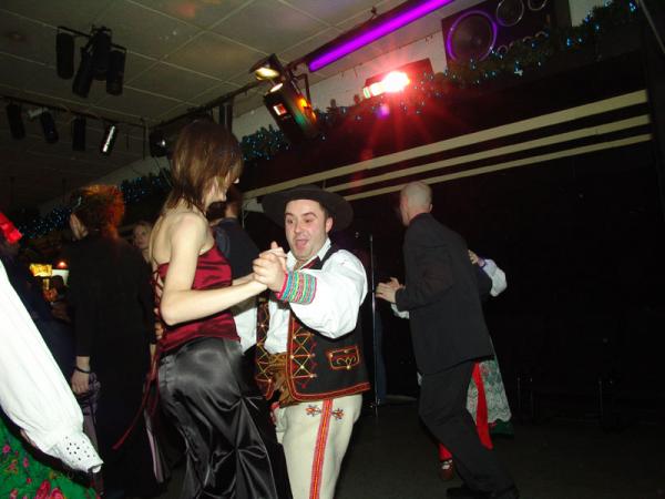 Wodnik 2005 141.jpg
